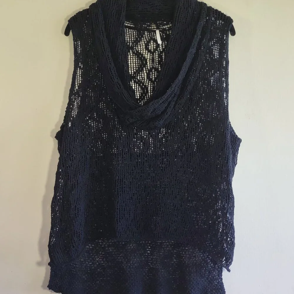 Free People free people